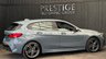 USED 2022 22 BMW 1 SERIES 1.5 118i M Sport (LCP) DCT Euro 6 (s/s) 5dr 