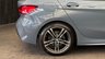 USED 2022 22 BMW 1 SERIES 1.5 118i M Sport (LCP) DCT Euro 6 (s/s) 5dr 