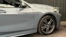 USED 2022 22 BMW 1 SERIES 1.5 118i M Sport (LCP) DCT Euro 6 (s/s) 5dr 