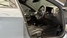 USED 2022 22 BMW 1 SERIES 1.5 118i M Sport (LCP) DCT Euro 6 (s/s) 5dr 