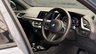 USED 2022 22 BMW 1 SERIES 1.5 118i M Sport (LCP) DCT Euro 6 (s/s) 5dr 