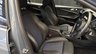 USED 2022 22 BMW 1 SERIES 1.5 118i M Sport (LCP) DCT Euro 6 (s/s) 5dr 