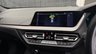 USED 2022 22 BMW 1 SERIES 1.5 118i M Sport (LCP) DCT Euro 6 (s/s) 5dr 