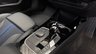 USED 2022 22 BMW 1 SERIES 1.5 118i M Sport (LCP) DCT Euro 6 (s/s) 5dr 