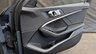 USED 2022 22 BMW 1 SERIES 1.5 118i M Sport (LCP) DCT Euro 6 (s/s) 5dr 