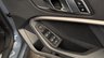 USED 2022 22 BMW 1 SERIES 1.5 118i M Sport (LCP) DCT Euro 6 (s/s) 5dr 