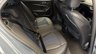 USED 2022 22 BMW 1 SERIES 1.5 118i M Sport (LCP) DCT Euro 6 (s/s) 5dr 