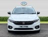 USED 2017 17 FIAT TIPO 1.6 MultiJetII ECO Elite Hatchback 5dr Diesel Manual Euro 6 (s/s) (120 ps) 12 Month MOT
