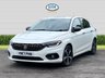 USED 2017 17 FIAT TIPO 1.6 MultiJetII ECO Elite Hatchback 5dr Diesel Manual Euro 6 (s/s) (120 ps) 12 Month MOT