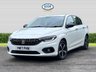 USED 2017 17 FIAT TIPO 1.6 MultiJetII ECO Elite Hatchback 5dr Diesel Manual Euro 6 (s/s) (120 ps) 12 Month MOT
