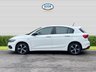 USED 2017 17 FIAT TIPO 1.6 MultiJetII ECO Elite Hatchback 5dr Diesel Manual Euro 6 (s/s) (120 ps) 12 Month MOT