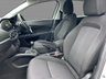 USED 2017 17 FIAT TIPO 1.6 MultiJetII ECO Elite Hatchback 5dr Diesel Manual Euro 6 (s/s) (120 ps) 12 Month MOT