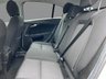 USED 2017 17 FIAT TIPO 1.6 MultiJetII ECO Elite Hatchback 5dr Diesel Manual Euro 6 (s/s) (120 ps) 12 Month MOT