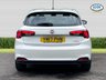USED 2017 17 FIAT TIPO 1.6 MultiJetII ECO Elite Hatchback 5dr Diesel Manual Euro 6 (s/s) (120 ps) 12 Month MOT
