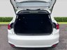 USED 2017 17 FIAT TIPO 1.6 MultiJetII ECO Elite Hatchback 5dr Diesel Manual Euro 6 (s/s) (120 ps) 12 Month MOT