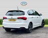 USED 2017 17 FIAT TIPO 1.6 MultiJetII ECO Elite Hatchback 5dr Diesel Manual Euro 6 (s/s) (120 ps) 12 Month MOT