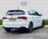 USED 2017 17 FIAT TIPO 1.6 MultiJetII ECO Elite Hatchback 5dr Diesel Manual Euro 6 (s/s) (120 ps) 12 Month MOT