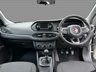 USED 2017 17 FIAT TIPO 1.6 MultiJetII ECO Elite Hatchback 5dr Diesel Manual Euro 6 (s/s) (120 ps) 12 Month MOT