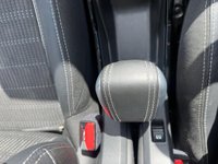 USED 2019 19 PEUGEOT 2008 1.2 PureTech Allure Premium Euro 6 (s/s) 5dr 