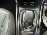 USED 2019 19 PEUGEOT 2008 1.2 PureTech Allure Premium Euro 6 (s/s) 5dr 