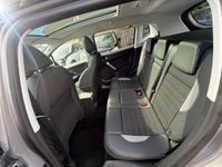 USED 2019 19 PEUGEOT 2008 1.2 PureTech Allure Premium Euro 6 (s/s) 5dr 
