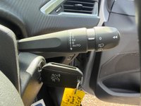 USED 2019 19 PEUGEOT 2008 1.2 PureTech Allure Premium Euro 6 (s/s) 5dr 