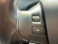 USED 2019 19 PEUGEOT 2008 1.2 PureTech Allure Premium Euro 6 (s/s) 5dr 