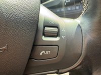 USED 2019 19 PEUGEOT 2008 1.2 PureTech Allure Premium Euro 6 (s/s) 5dr 