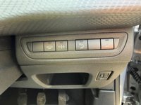 USED 2019 19 PEUGEOT 2008 1.2 PureTech Allure Premium Euro 6 (s/s) 5dr 