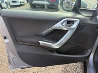 USED 2019 19 PEUGEOT 2008 1.2 PureTech Allure Premium Euro 6 (s/s) 5dr 