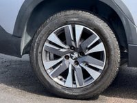 USED 2019 19 PEUGEOT 2008 1.2 PureTech Allure Premium Euro 6 (s/s) 5dr 