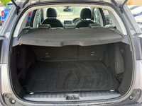 USED 2019 19 PEUGEOT 2008 1.2 PureTech Allure Premium Euro 6 (s/s) 5dr 