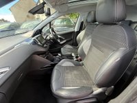 USED 2019 19 PEUGEOT 2008 1.2 PureTech Allure Premium Euro 6 (s/s) 5dr 