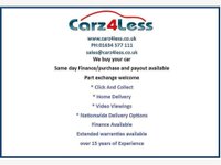 USED 2019 19 PEUGEOT 2008 1.2 PureTech Allure Premium Euro 6 (s/s) 5dr 