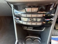 USED 2019 19 PEUGEOT 2008 1.2 PureTech Allure Premium Euro 6 (s/s) 5dr 