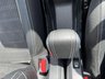 USED 2019 19 PEUGEOT 2008 1.2 PureTech Allure Premium Euro 6 (s/s) 5dr 