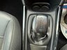 USED 2019 19 PEUGEOT 2008 1.2 PureTech Allure Premium Euro 6 (s/s) 5dr 