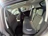 USED 2019 19 PEUGEOT 2008 1.2 PureTech Allure Premium Euro 6 (s/s) 5dr 