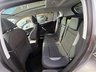USED 2019 19 PEUGEOT 2008 1.2 PureTech Allure Premium Euro 6 (s/s) 5dr 