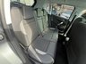 USED 2019 19 PEUGEOT 2008 1.2 PureTech Allure Premium Euro 6 (s/s) 5dr 