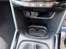 USED 2019 19 PEUGEOT 2008 1.2 PureTech Allure Premium Euro 6 (s/s) 5dr 