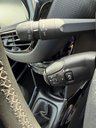 USED 2019 19 PEUGEOT 2008 1.2 PureTech Allure Premium Euro 6 (s/s) 5dr 