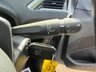 USED 2019 19 PEUGEOT 2008 1.2 PureTech Allure Premium Euro 6 (s/s) 5dr 