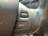 USED 2019 19 PEUGEOT 2008 1.2 PureTech Allure Premium Euro 6 (s/s) 5dr 