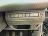 USED 2019 19 PEUGEOT 2008 1.2 PureTech Allure Premium Euro 6 (s/s) 5dr 