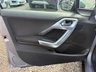 USED 2019 19 PEUGEOT 2008 1.2 PureTech Allure Premium Euro 6 (s/s) 5dr 
