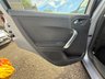 USED 2019 19 PEUGEOT 2008 1.2 PureTech Allure Premium Euro 6 (s/s) 5dr 