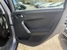 USED 2019 19 PEUGEOT 2008 1.2 PureTech Allure Premium Euro 6 (s/s) 5dr 