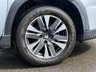 USED 2019 19 PEUGEOT 2008 1.2 PureTech Allure Premium Euro 6 (s/s) 5dr 