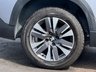 USED 2019 19 PEUGEOT 2008 1.2 PureTech Allure Premium Euro 6 (s/s) 5dr 